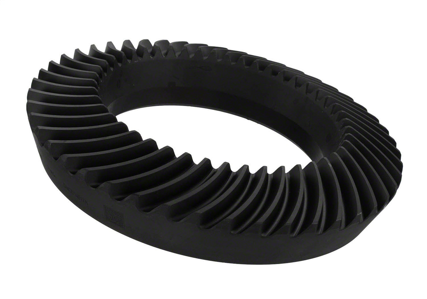M-4209-470_V2.jpg
