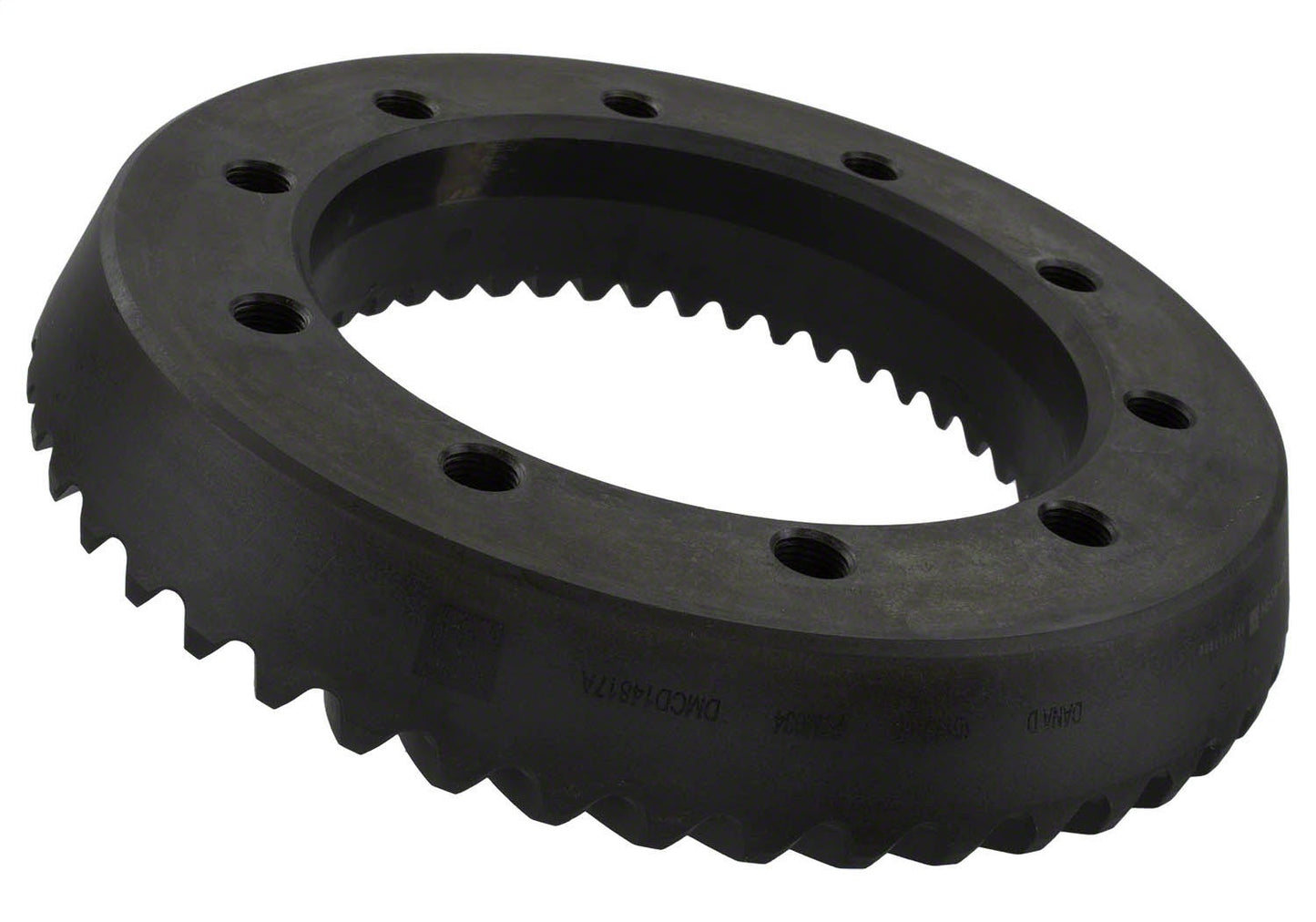 M-4209-470_V3.jpg