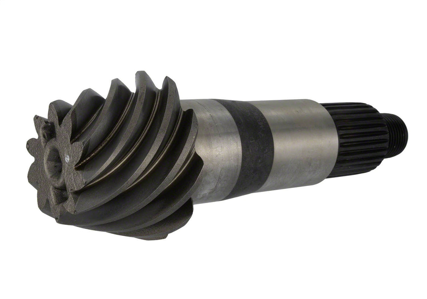 M-4209-470_V4.jpg