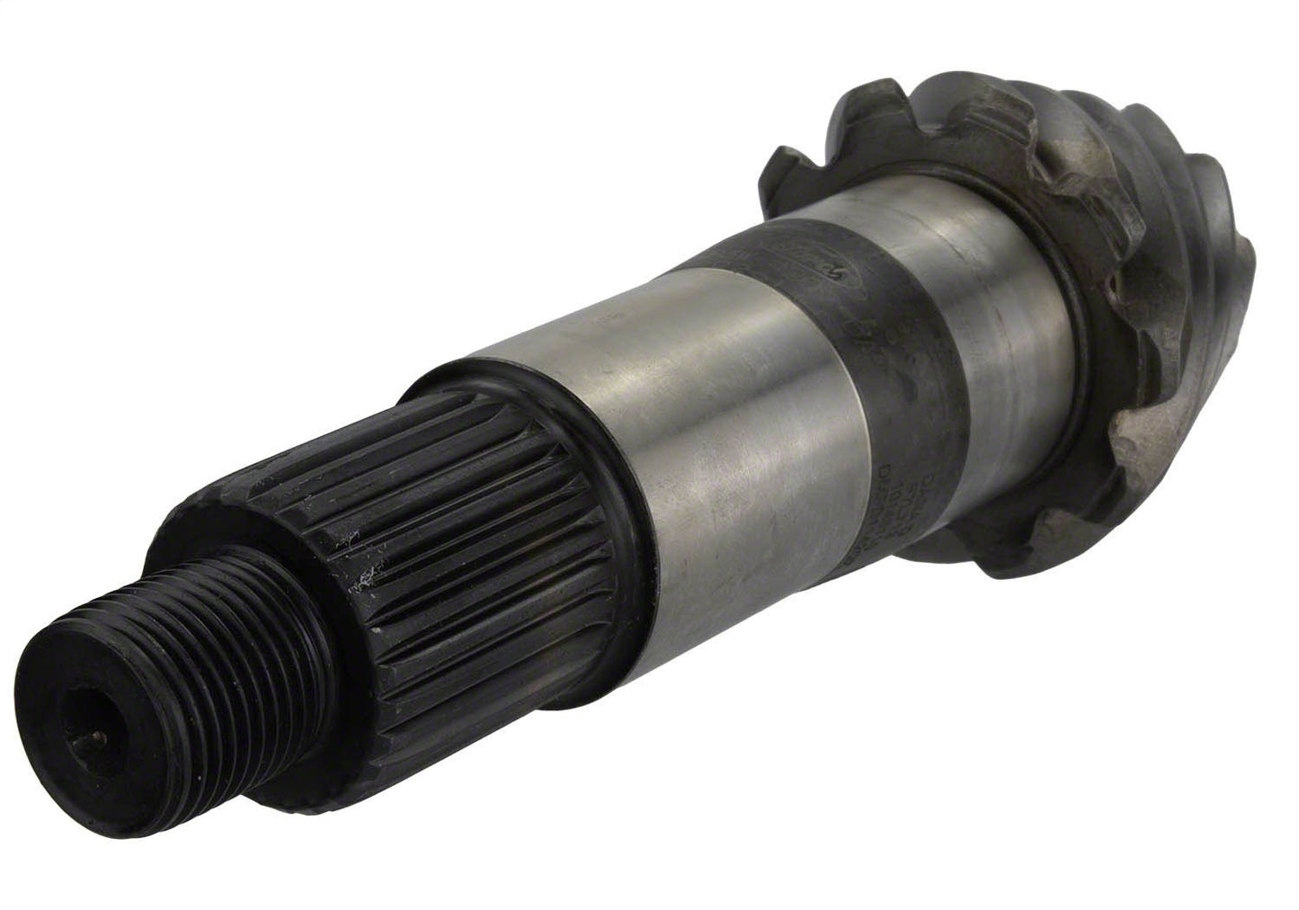 M-4209-470_V5.jpg