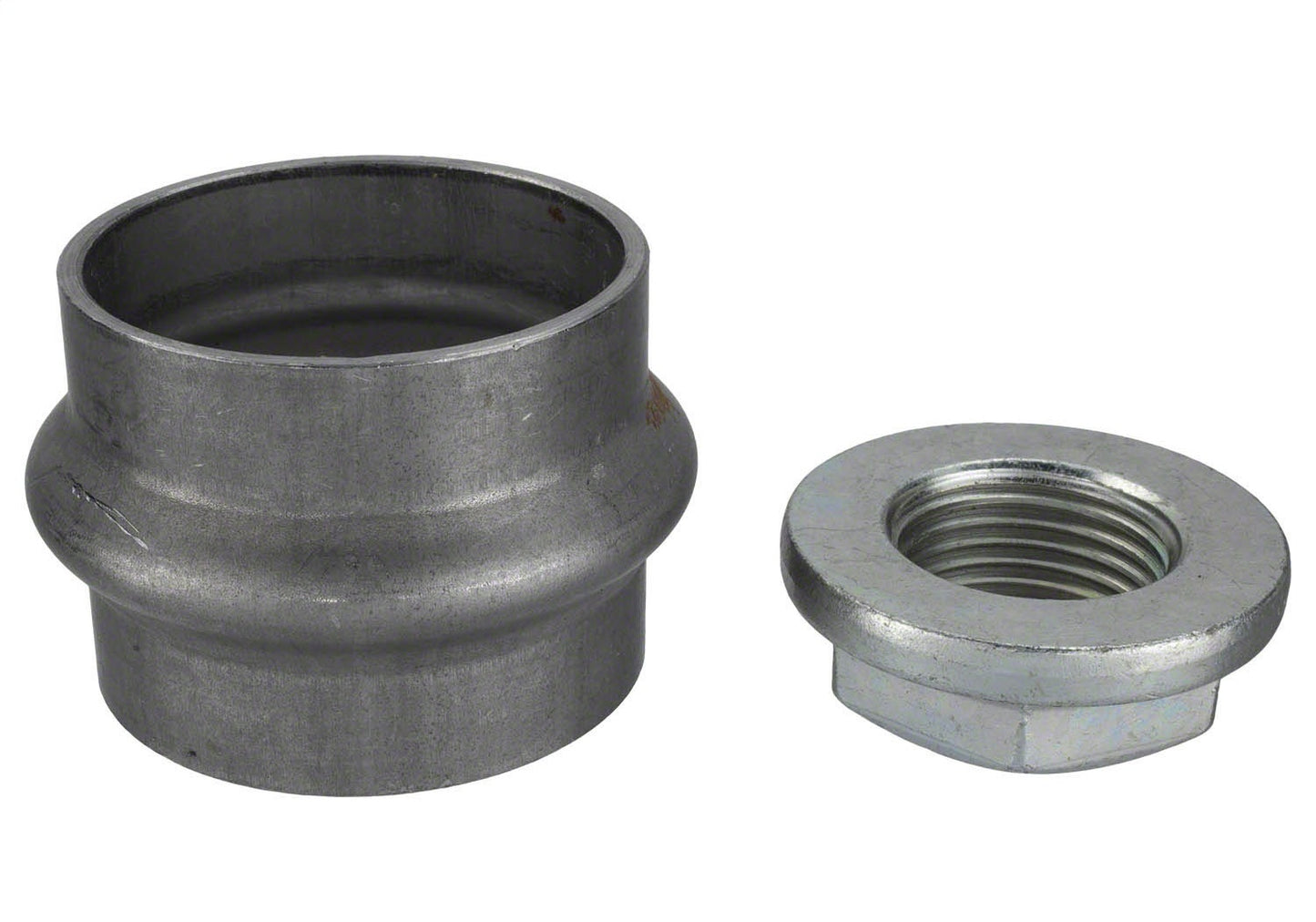 M-4209-470_V6.jpg