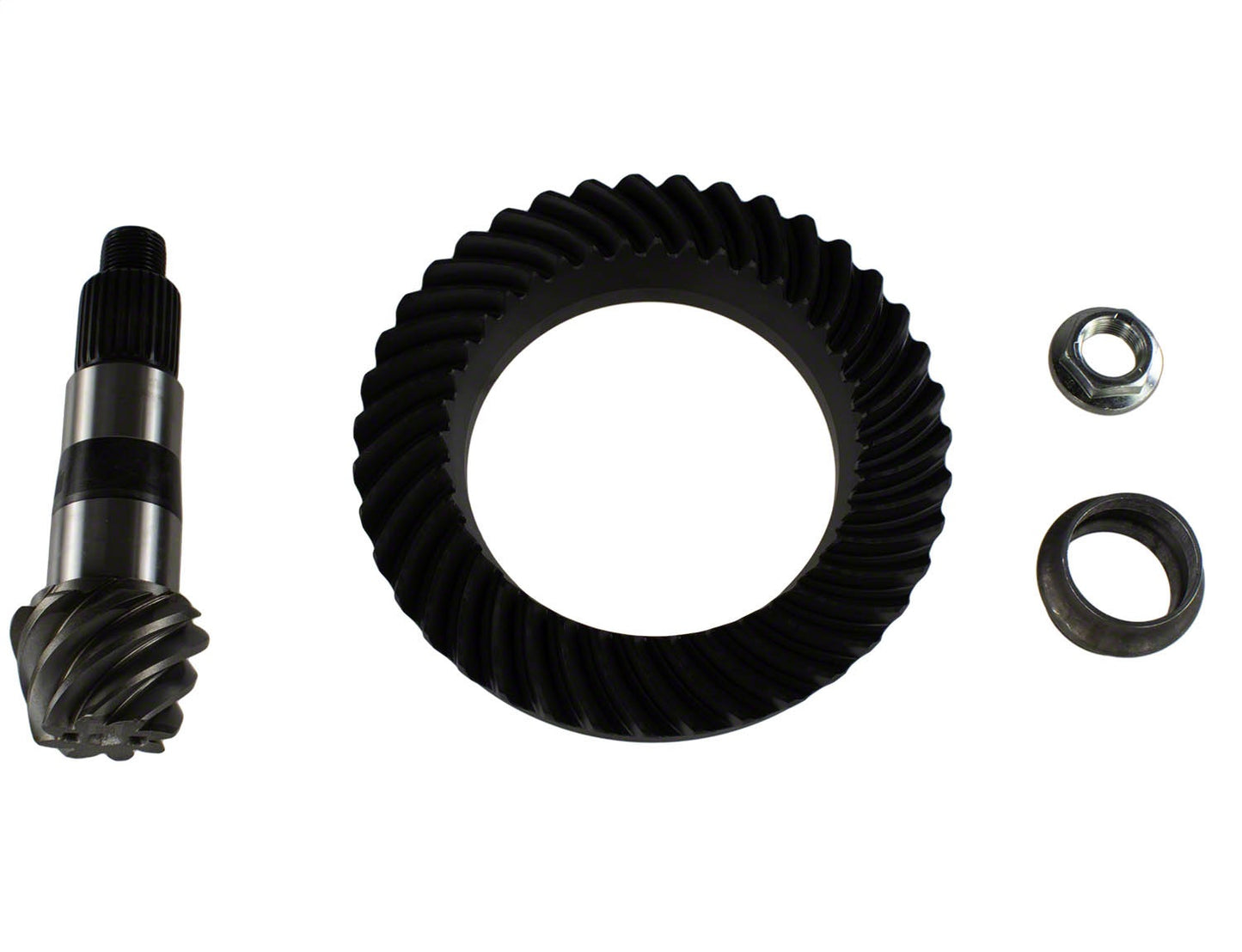 M-4209-488BF.jpg