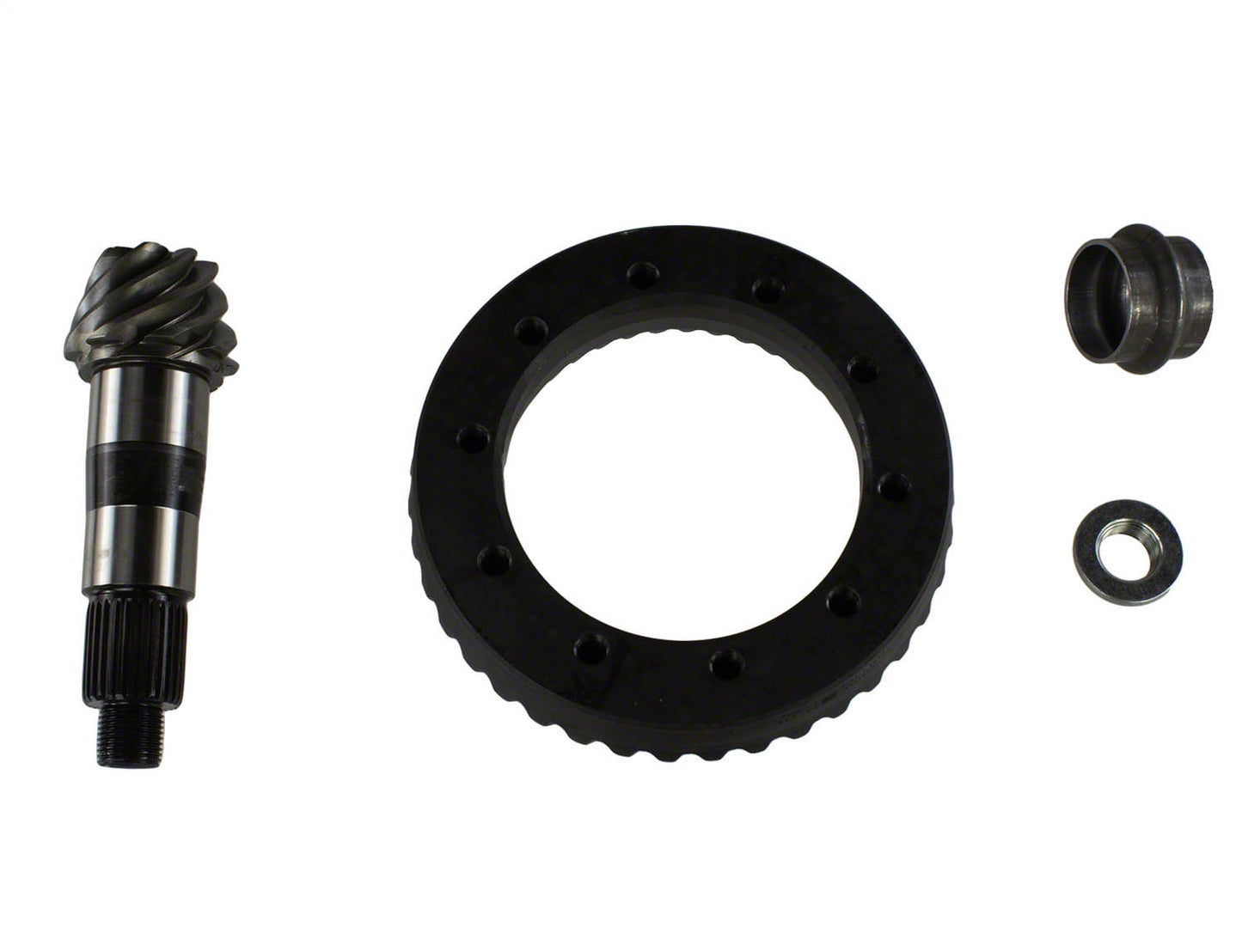 M-4209-488BF_V1.jpg