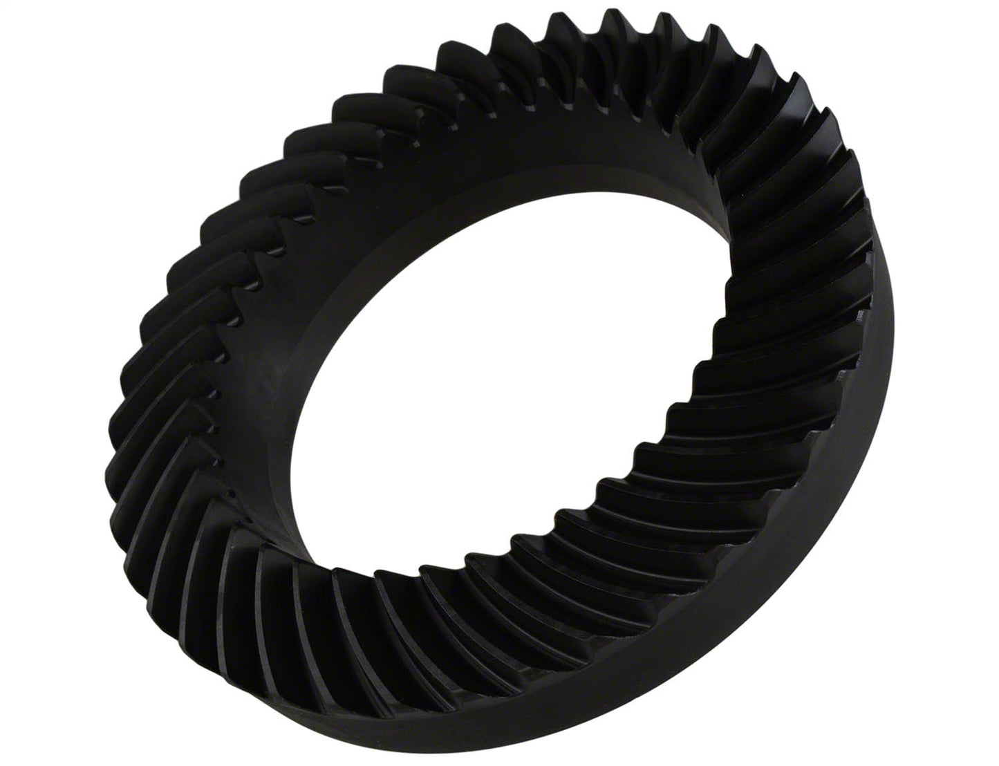 M-4209-488BF_V2.jpg