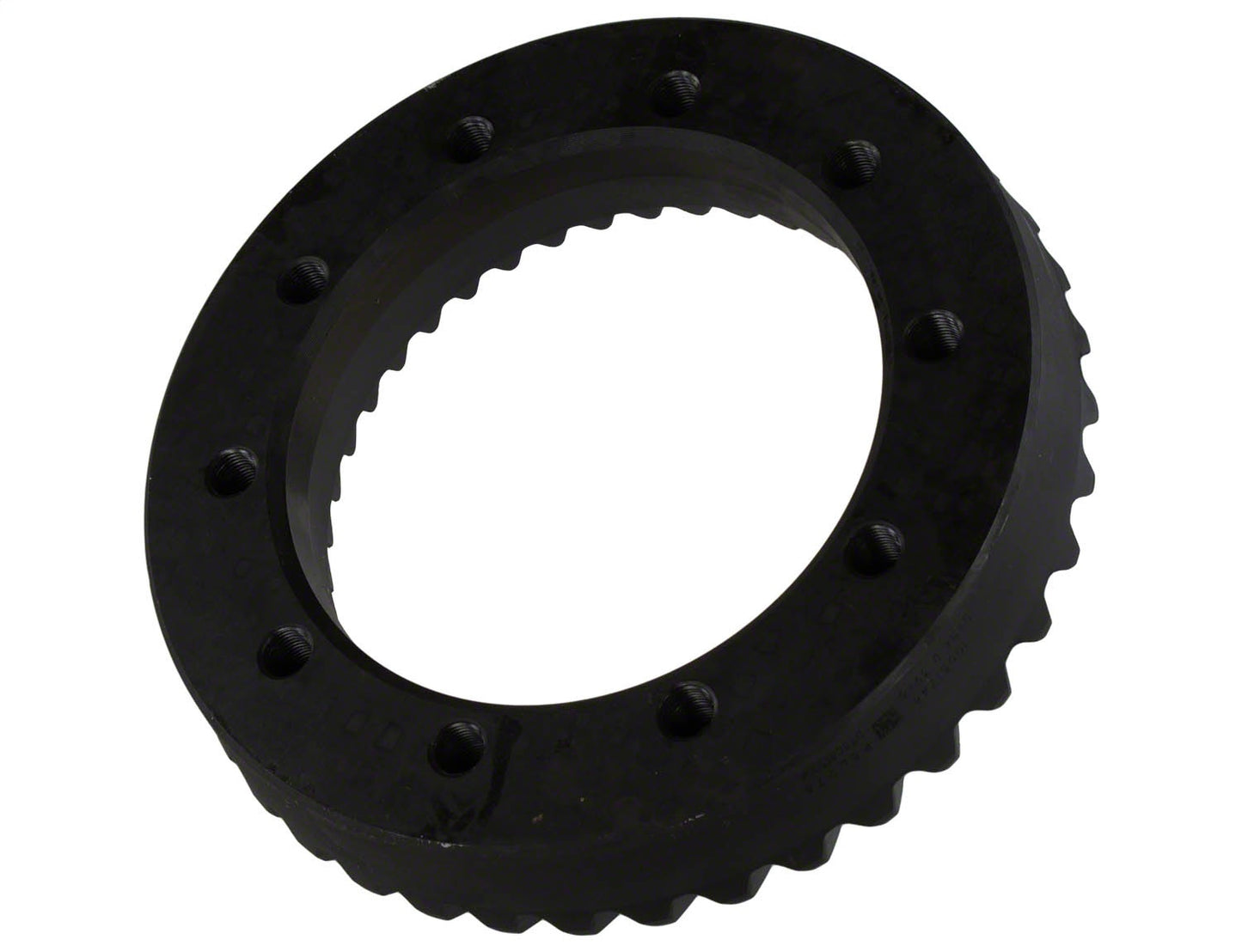 M-4209-488BF_V3.jpg
