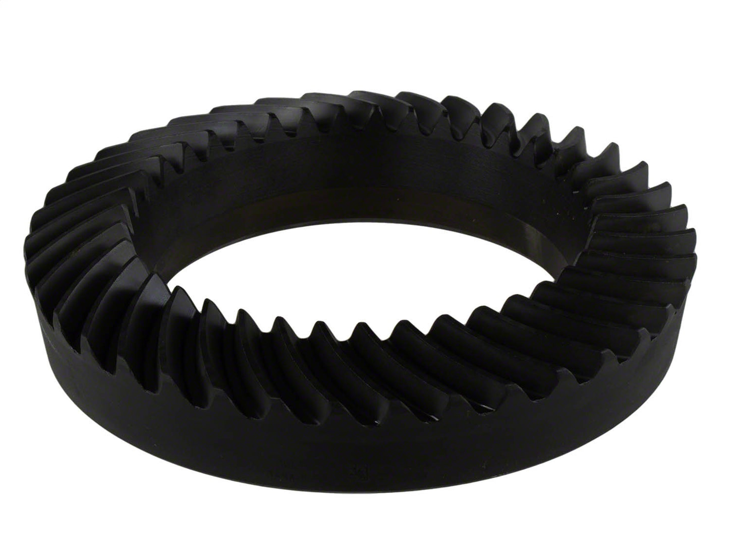 M-4209-488BF_V4.jpg