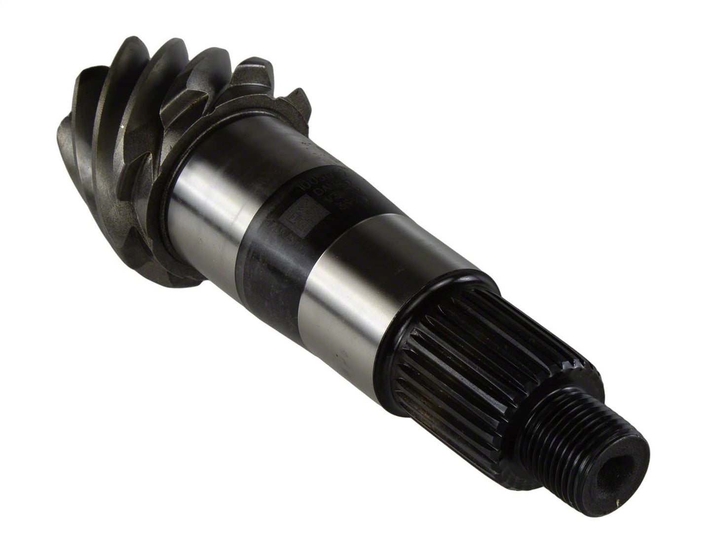 M-4209-488BF_V6.jpg