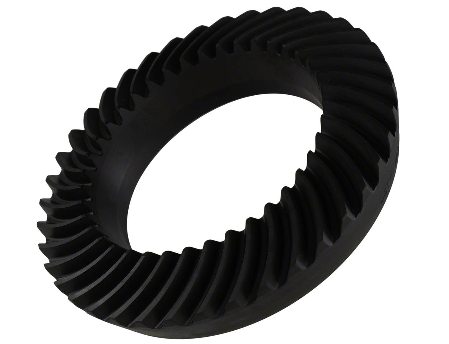M-4209-488_V2.jpg
