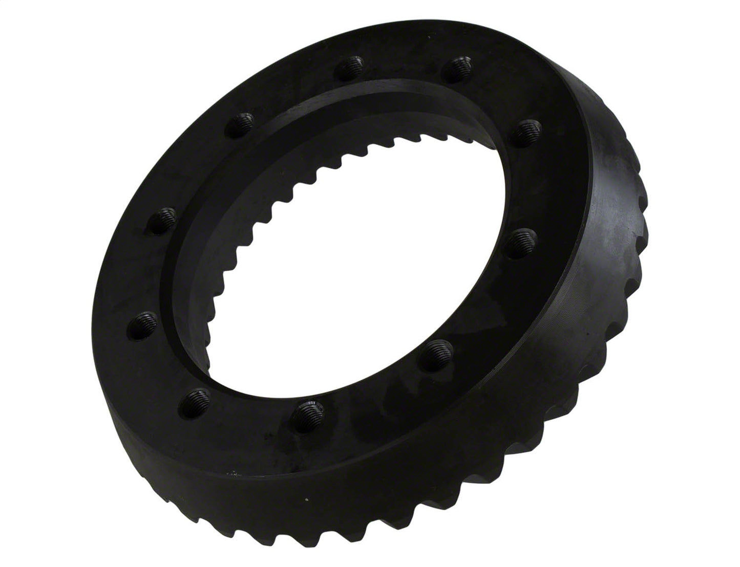 M-4209-488_V3.jpg