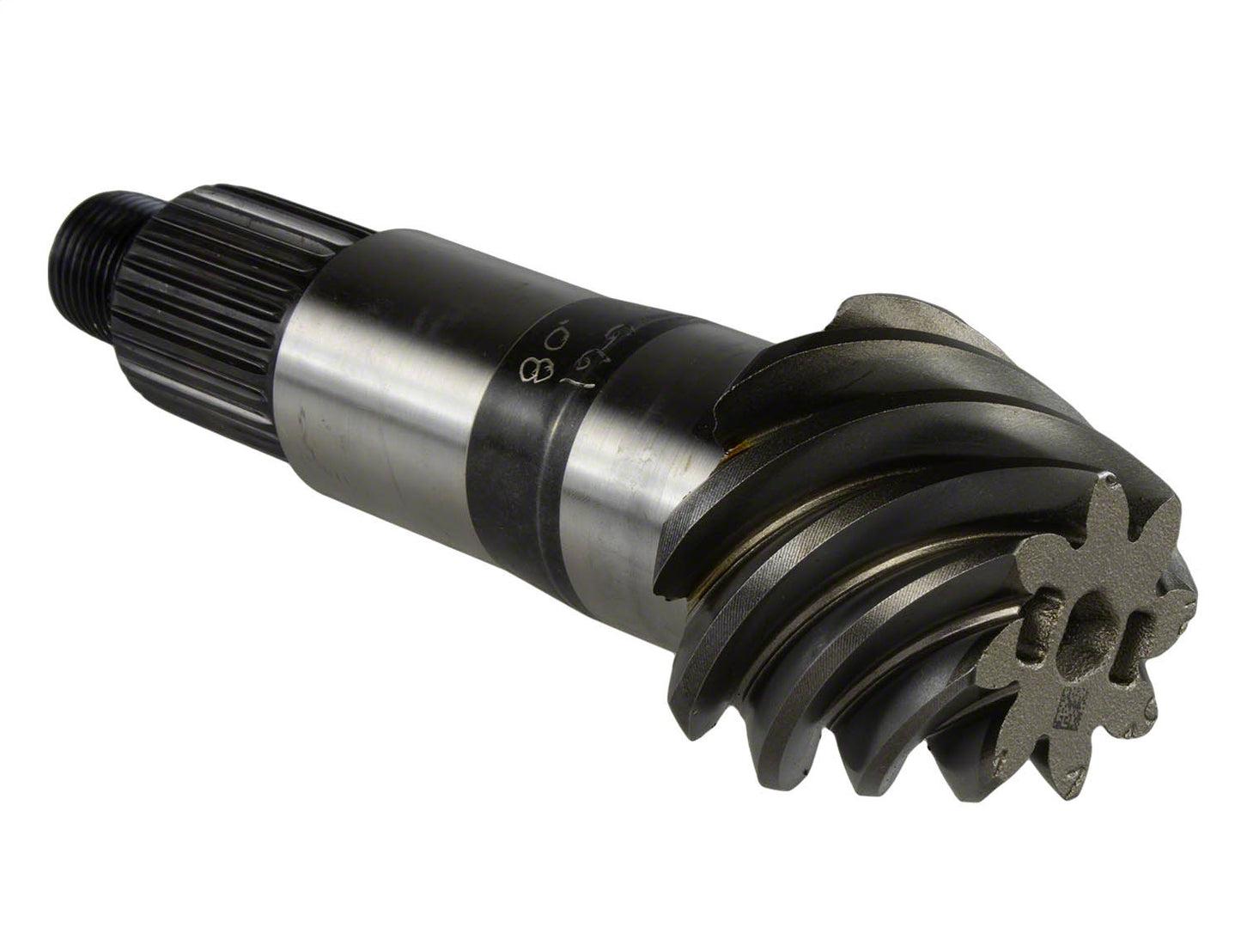 M-4209-488_V4.jpg
