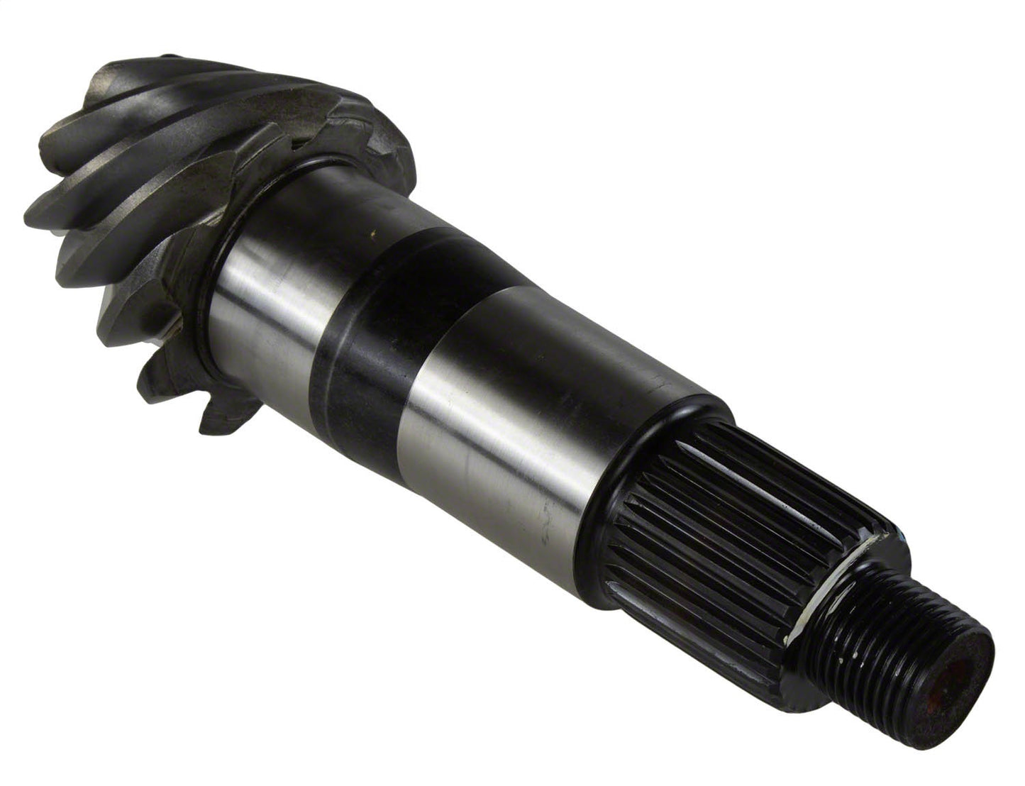 M-4209-488_V5.jpg