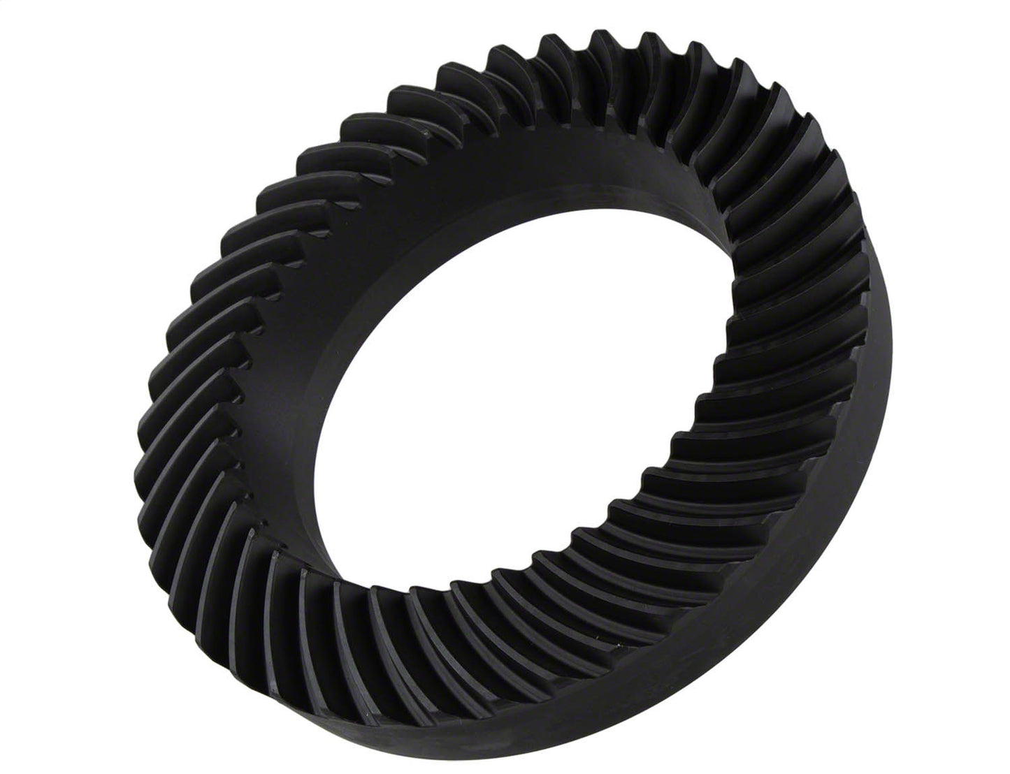 M-4209-513BF_V2.jpg