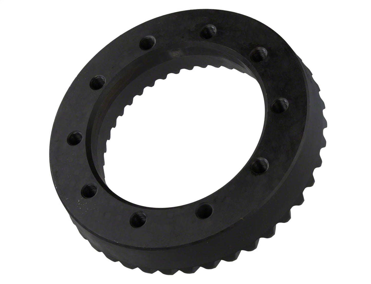 M-4209-513BF_V3.jpg
