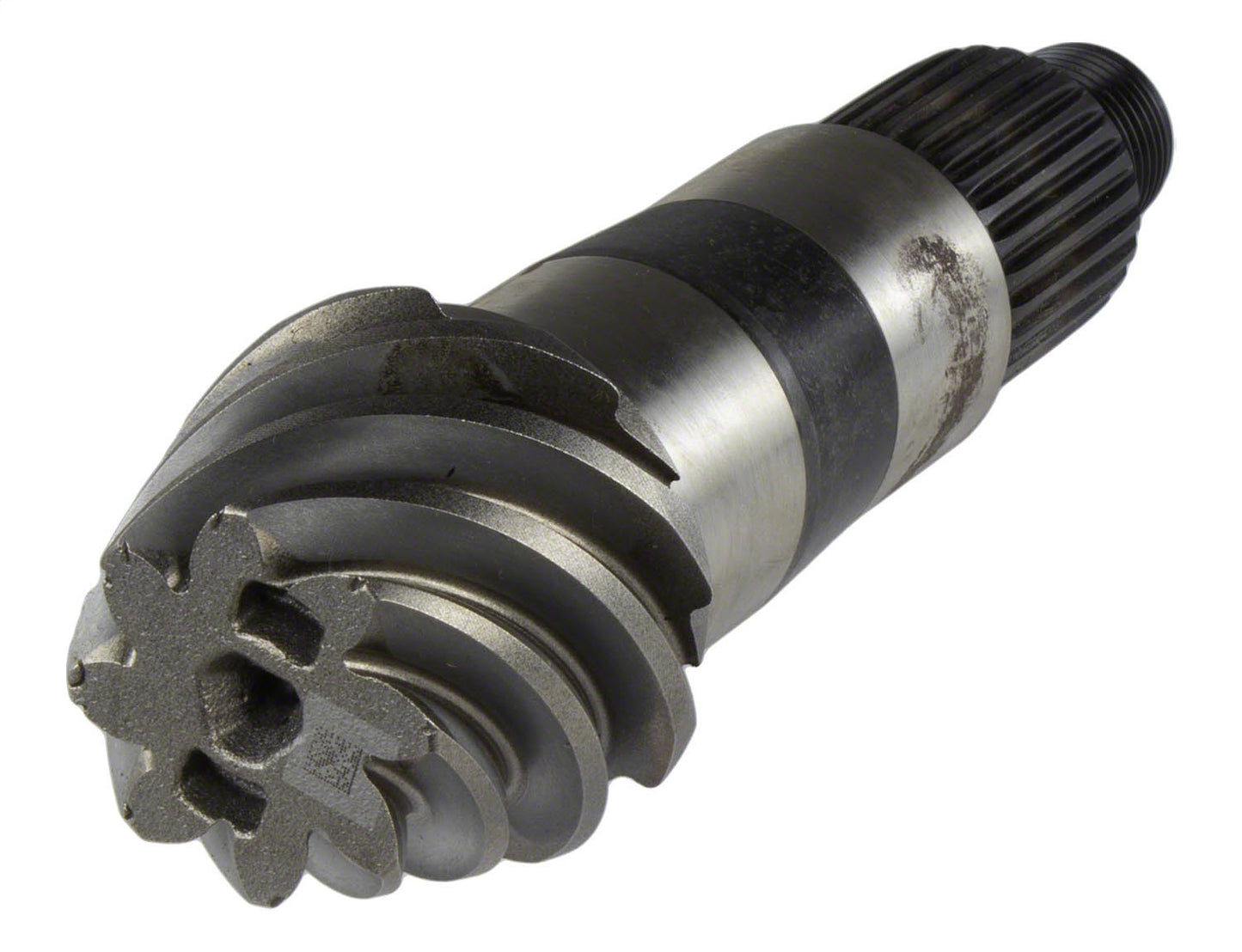 M-4209-513BF_V4.jpg