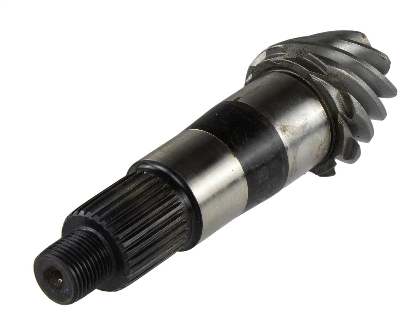 M-4209-513BF_V5.jpg