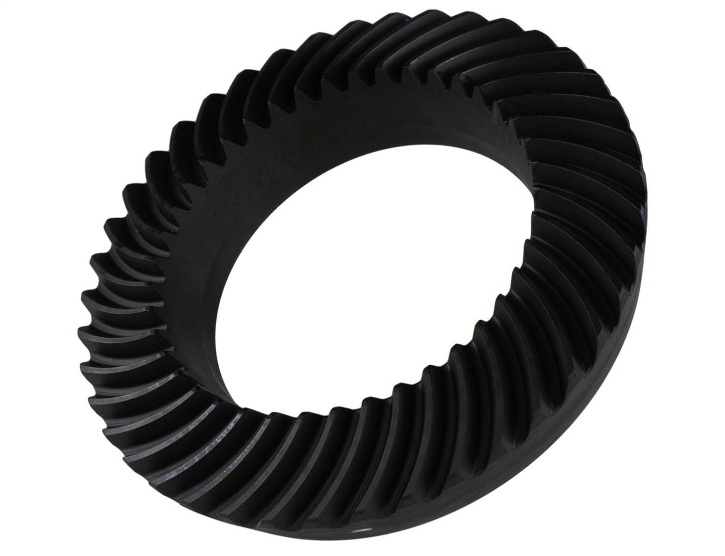 M-4209-513_V2.jpg