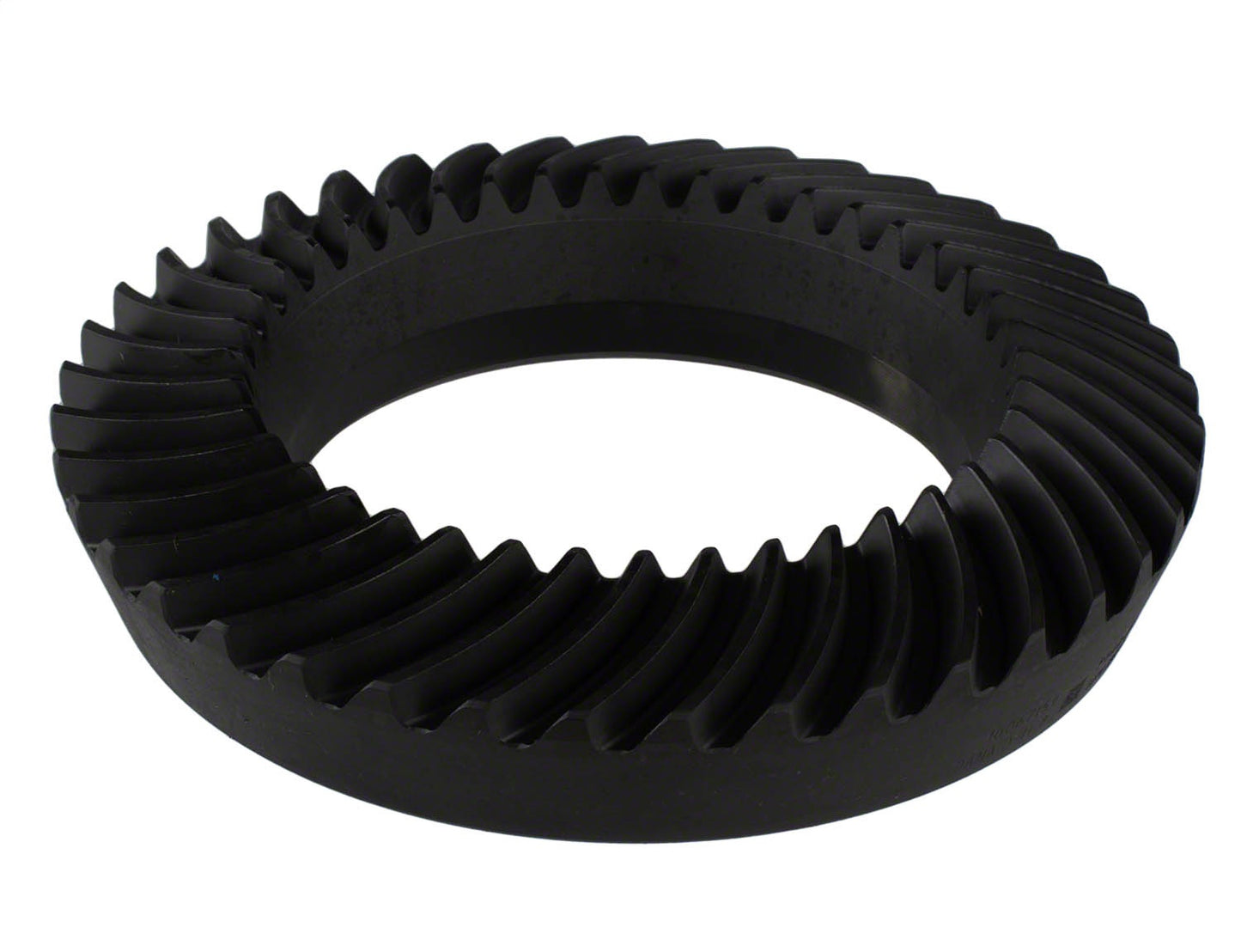 M-4209-513_V4.jpg
