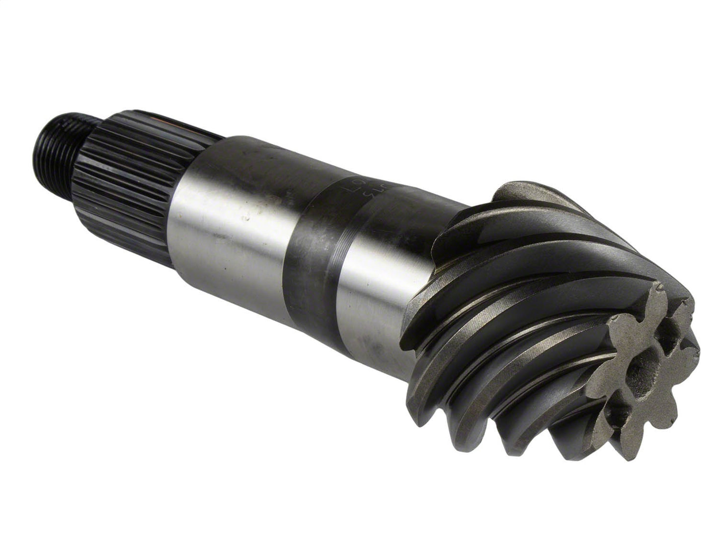 M-4209-513_V5.jpg