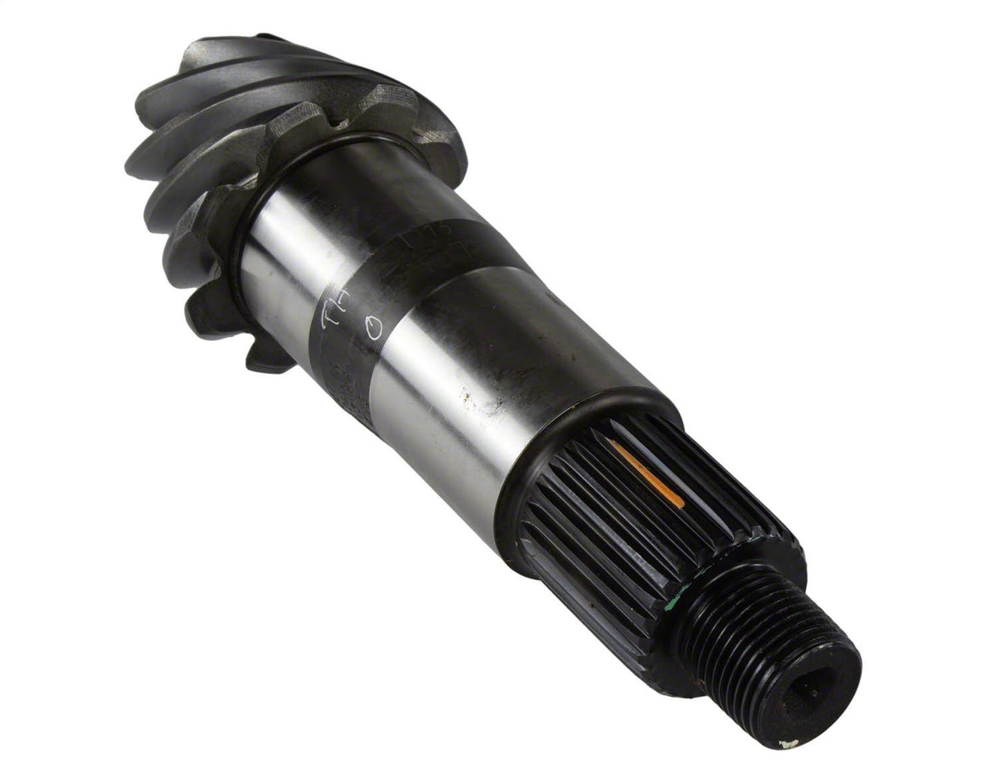M-4209-513_V6.jpg