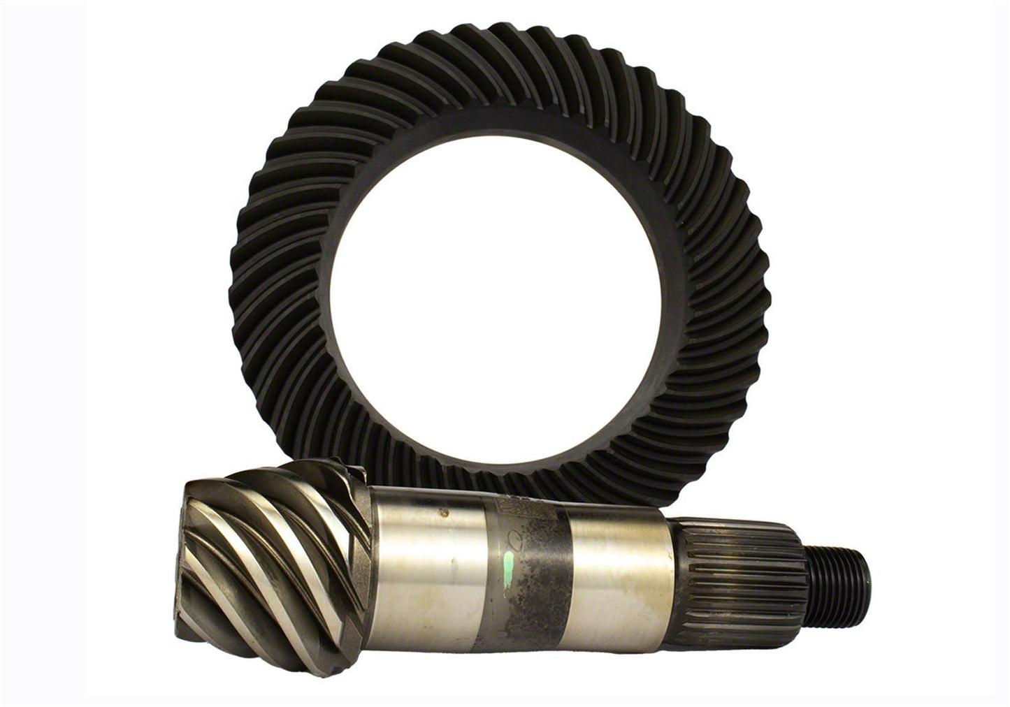 M-4209-538BF_V2.jpg