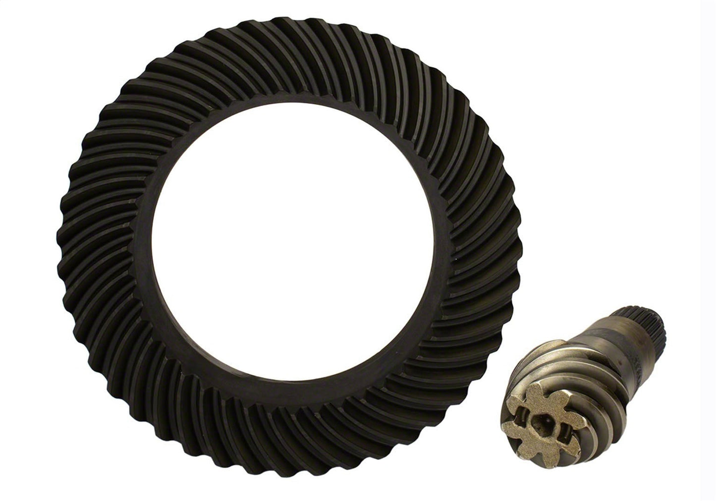 M-4209-538BF_V6.jpg