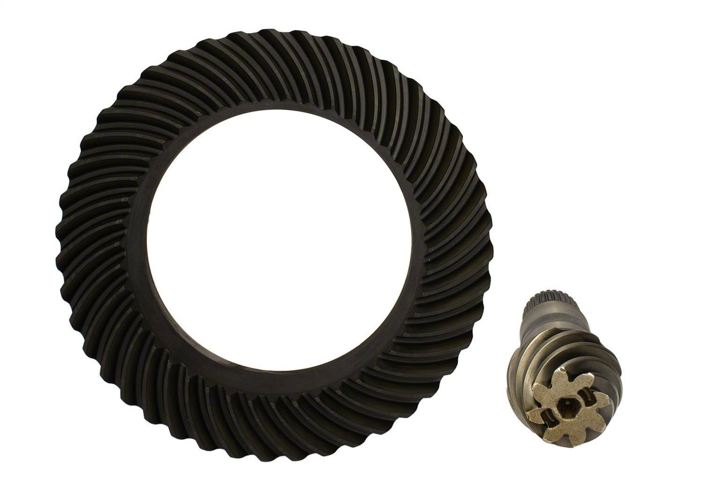 M-4209-538BF_V7.jpg