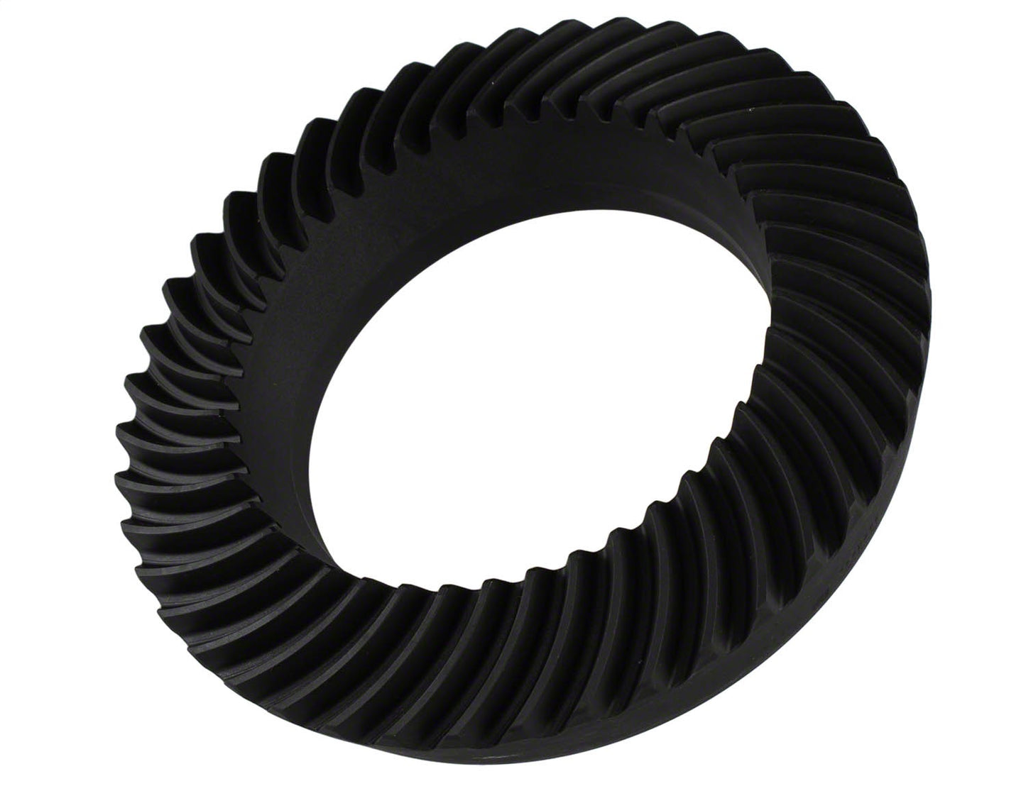 M-4209-538_V2.jpg