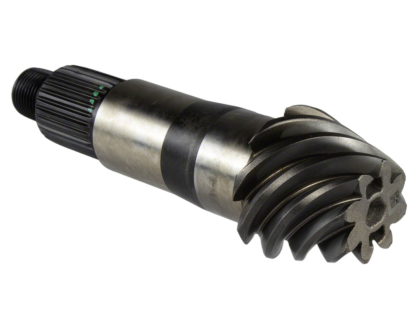 M-4209-538_V5.jpg
