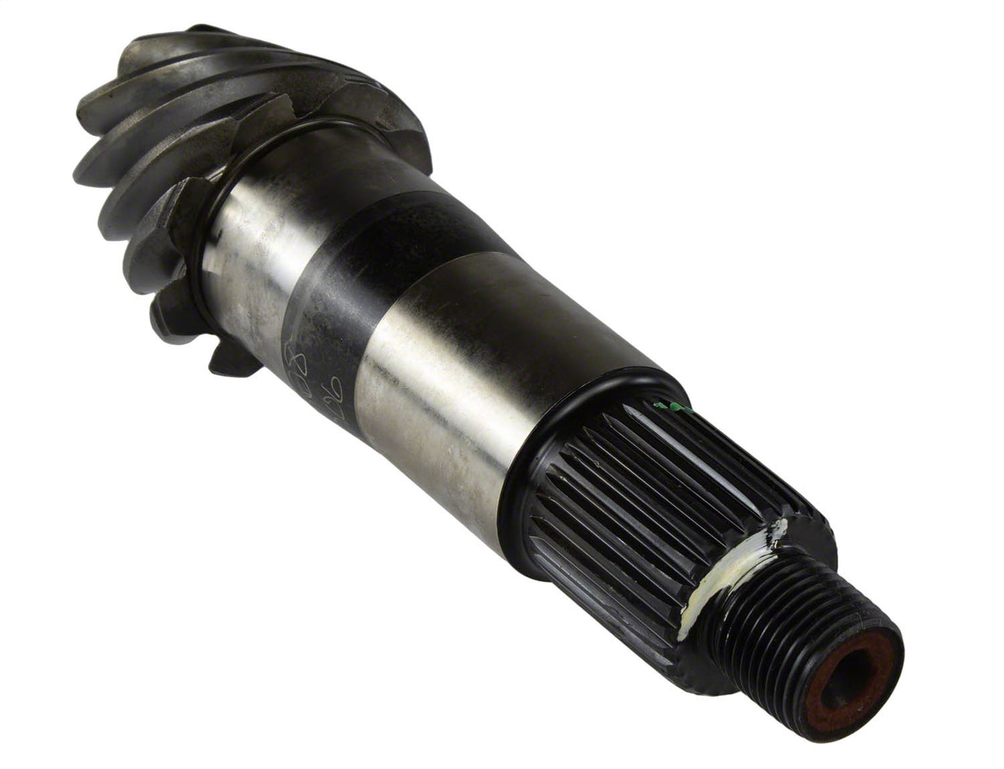 M-4209-538_V6.jpg