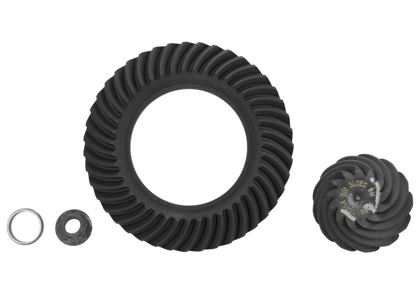 M-4209-88331.jpg
