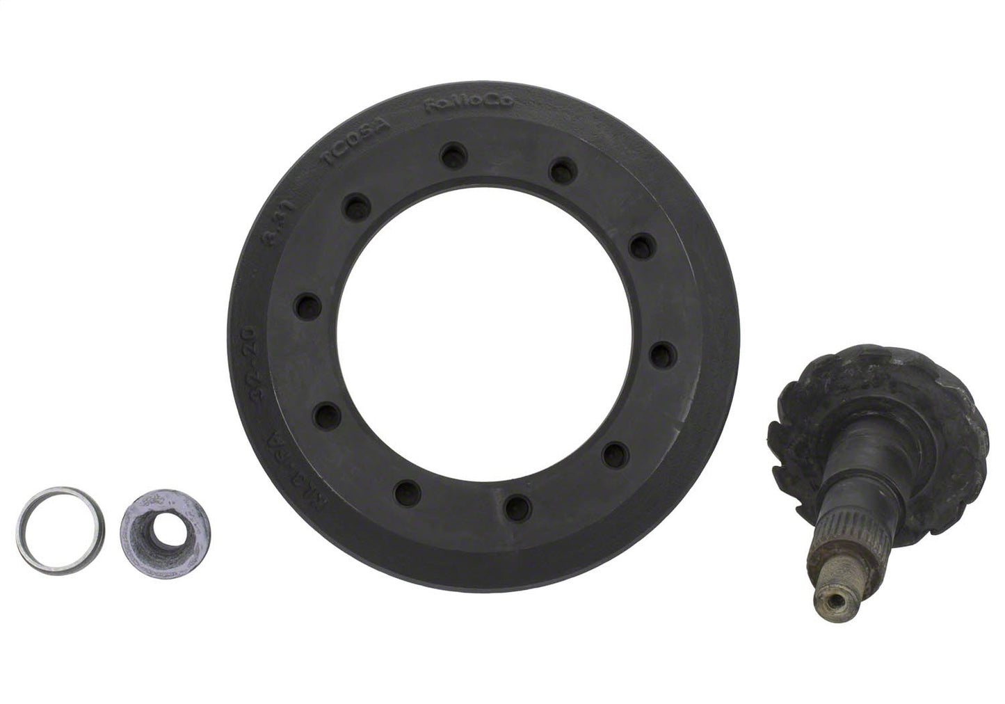 M-4209-88331_V1.jpg