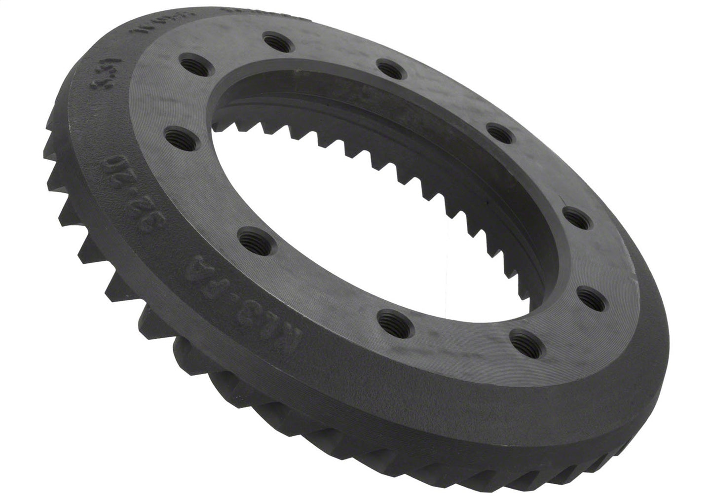 M-4209-88331_V3.jpg