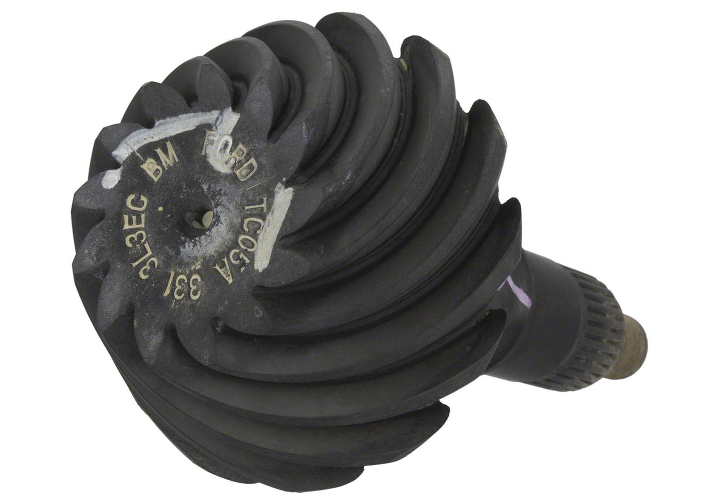 M-4209-88331_V4.jpg