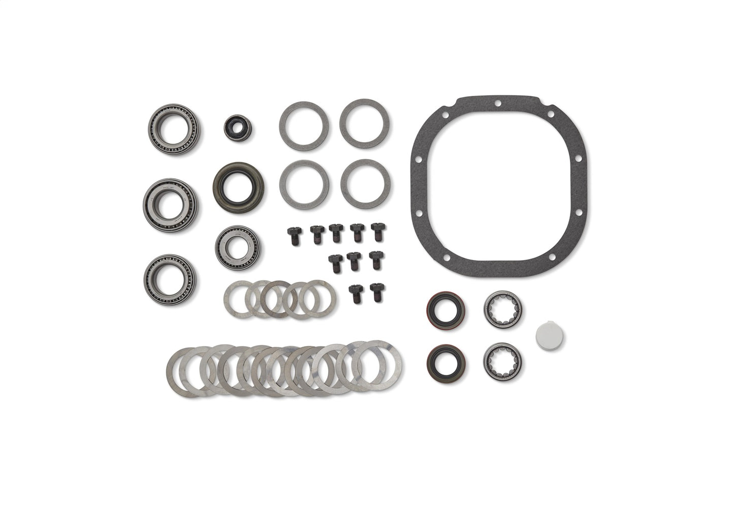 M-4210-C3.jpg