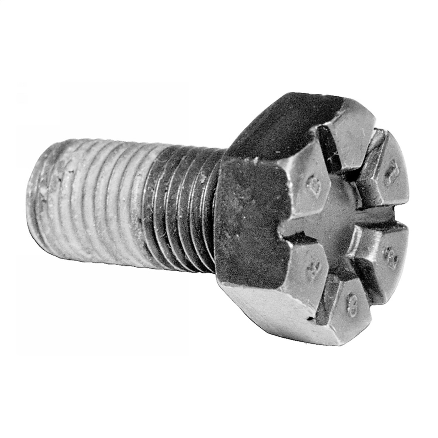 M-4216-A210.jpg