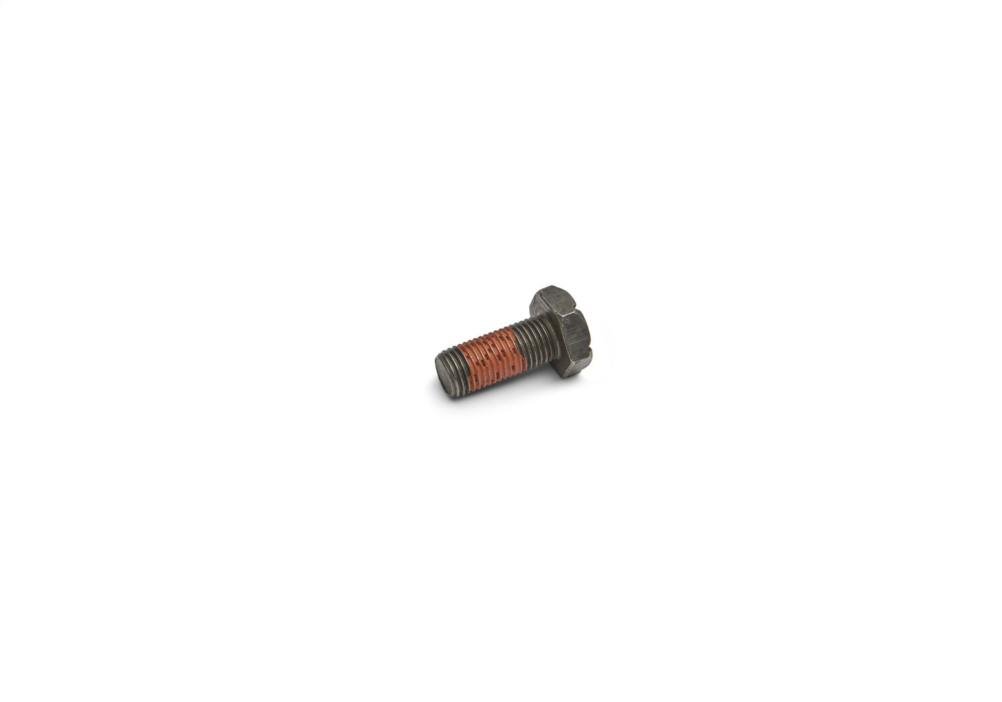 M-4216-A210_V3.jpg