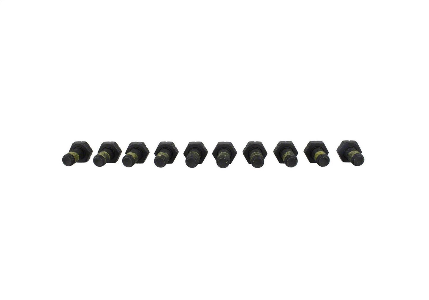 M-4216-C_V1.jpg