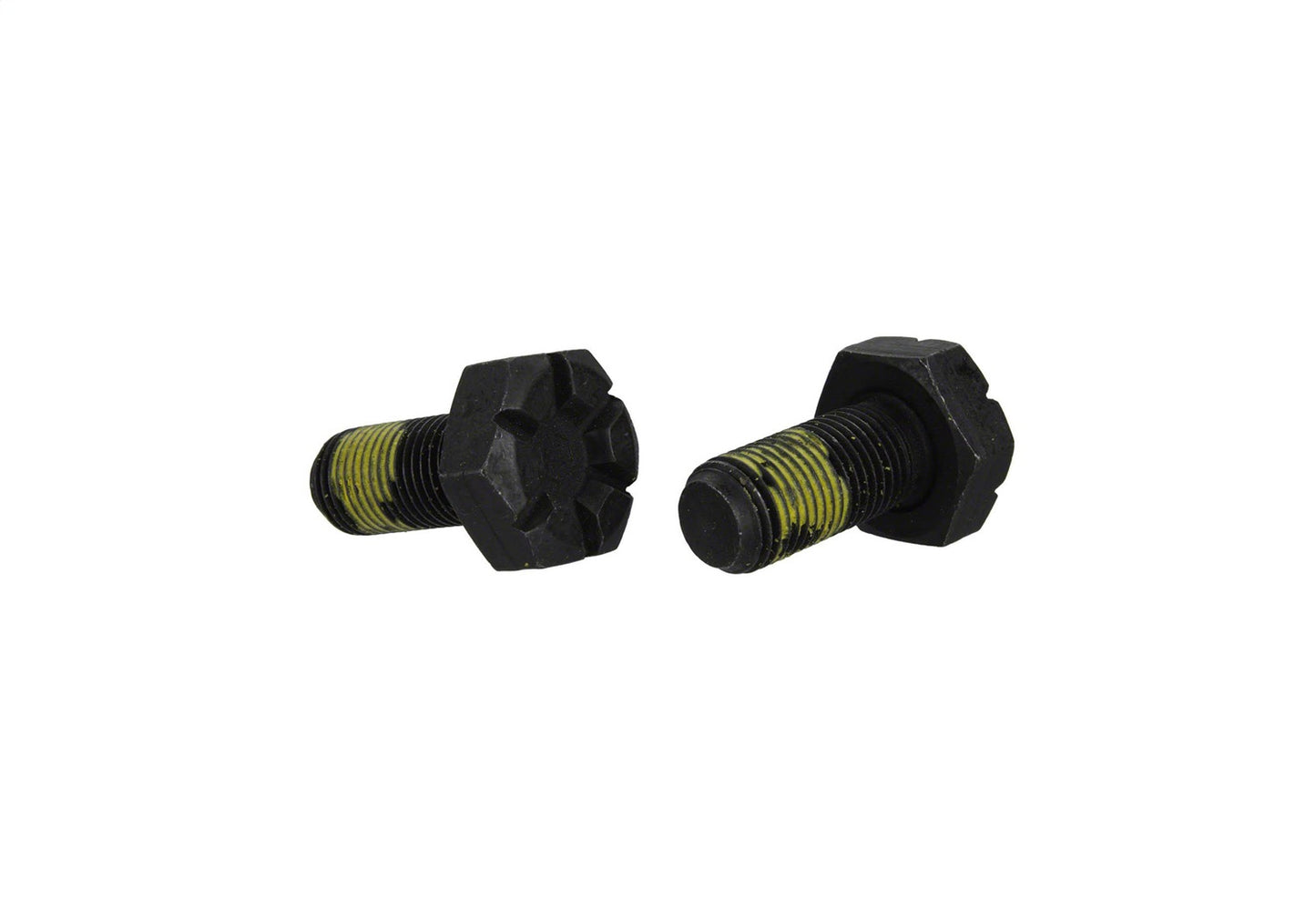 M-4216-C_V7.jpg