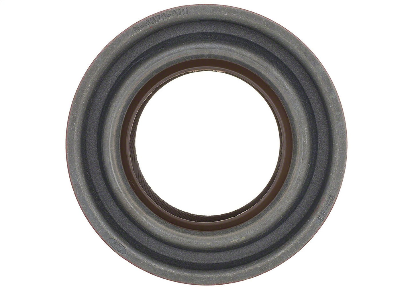 M-4676-A111.jpg