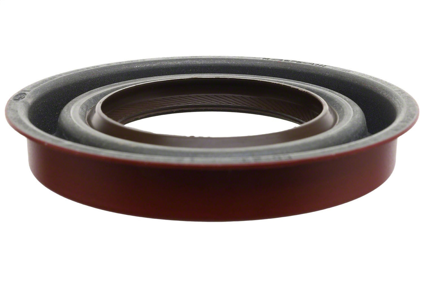 M-4676-A111_V1.jpg