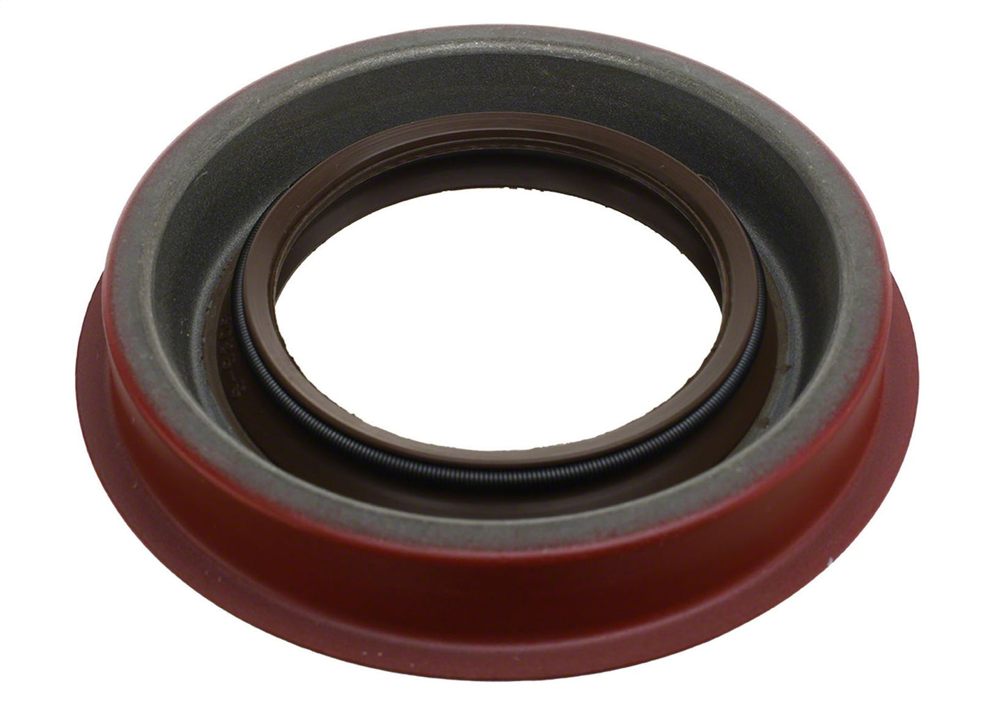 M-4676-A111_V2.jpg