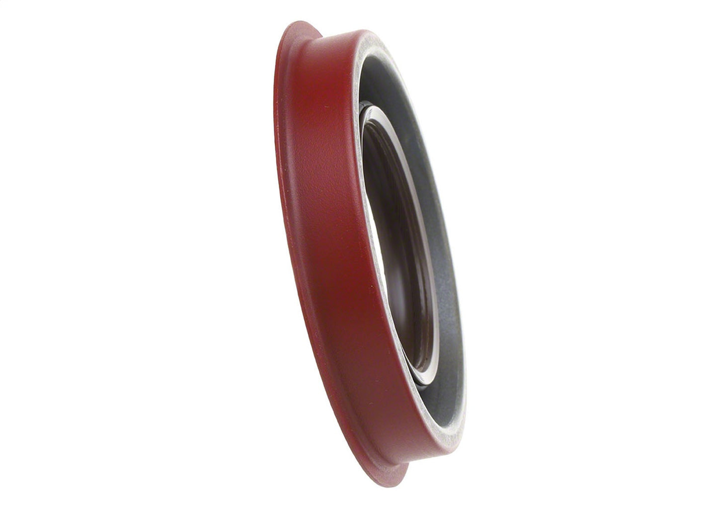 M-4676-A111_V3.jpg