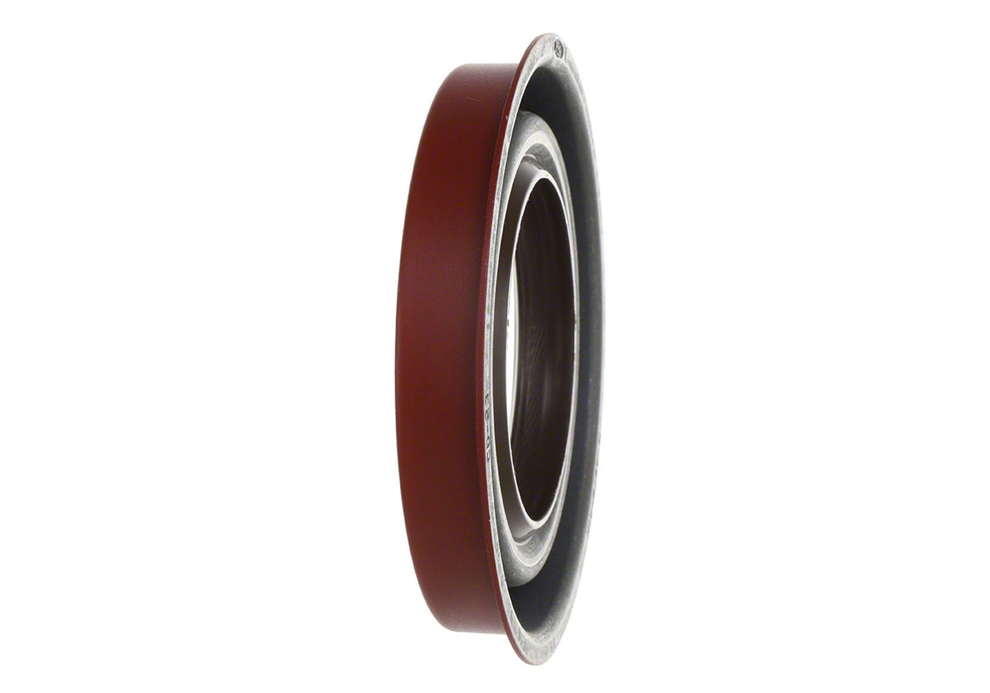 M-4676-A111_V4.jpg