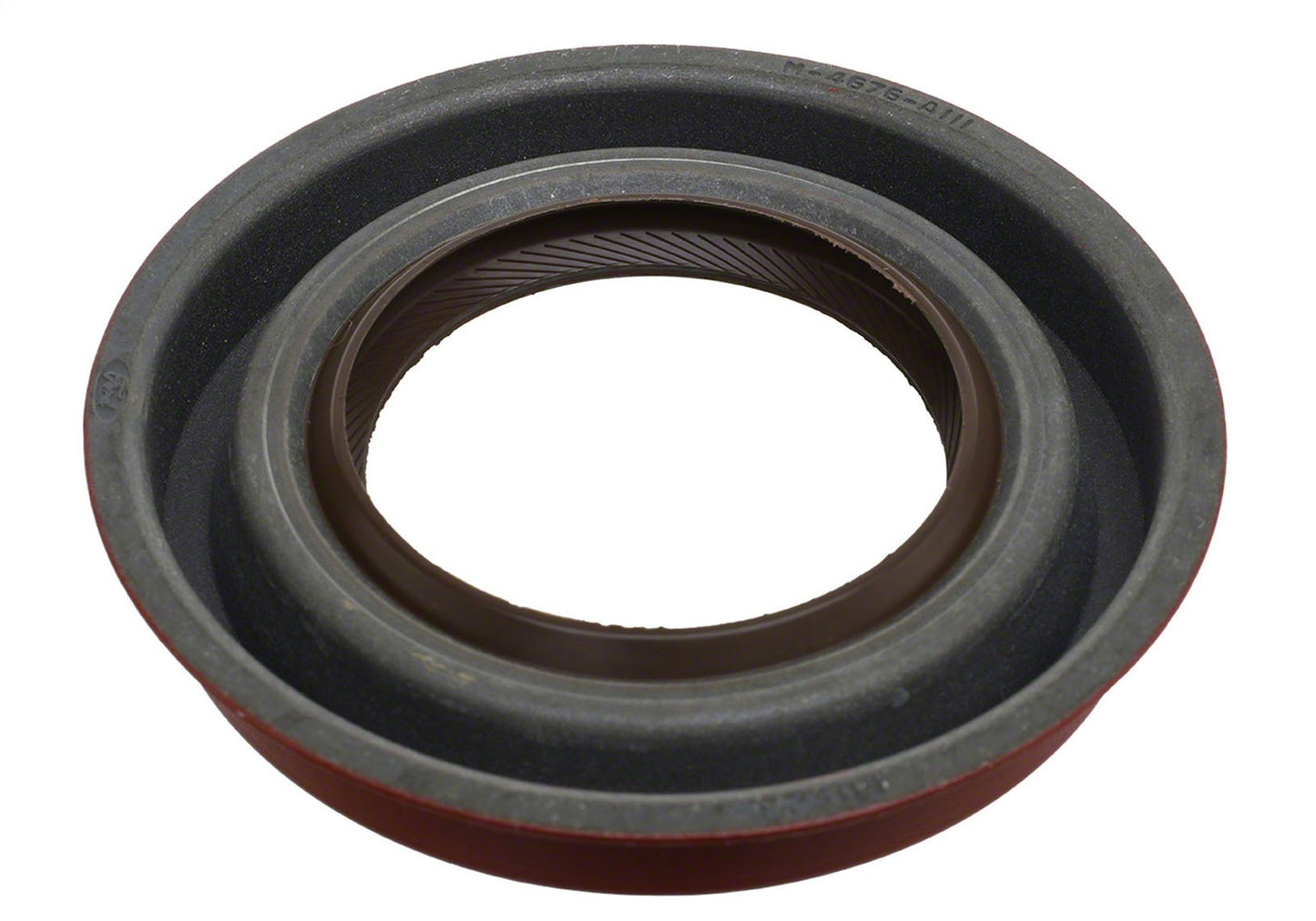 M-4676-A111_V6.jpg
