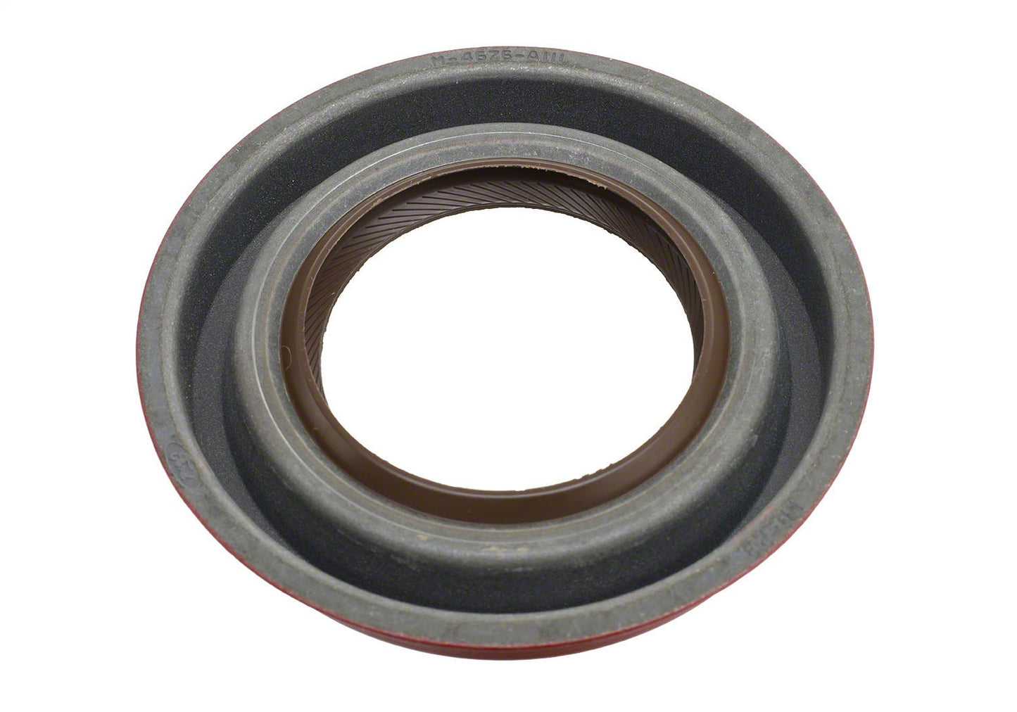 M-4676-A111_V7.jpg