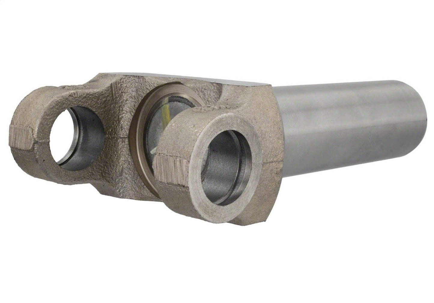M-4841-A-V1.jpg
