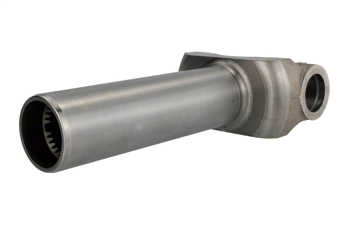 M-4841-A-V3.jpg