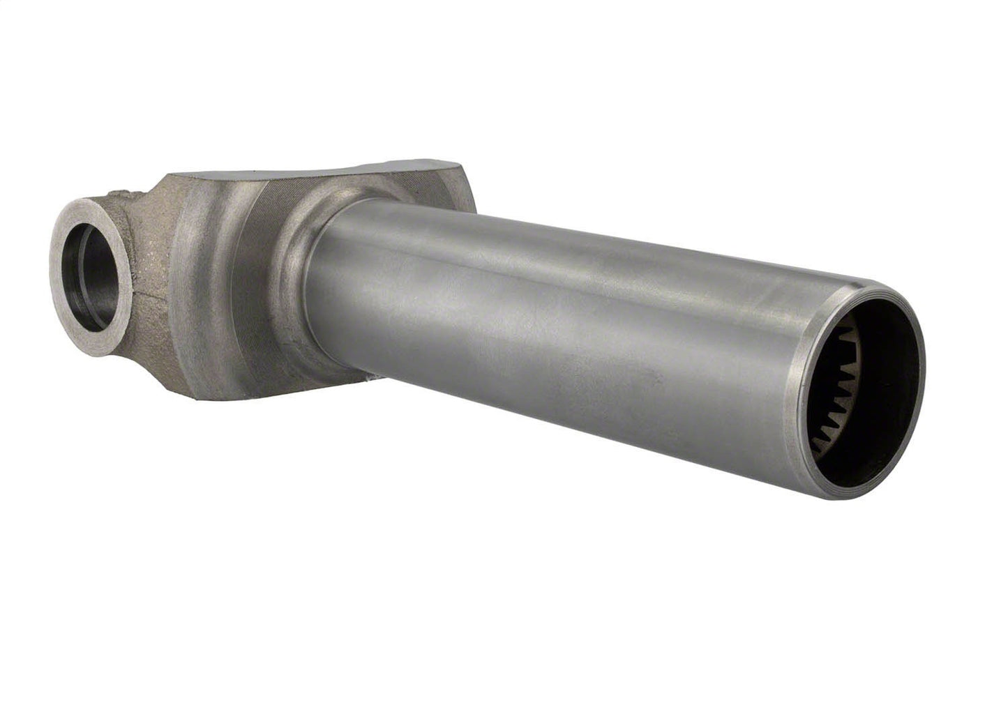 M-4841-A-V4.jpg