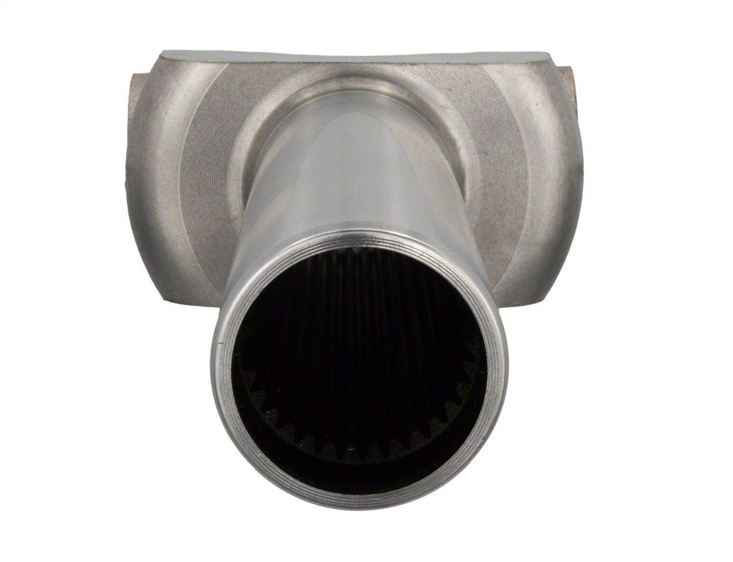 M-4841-A-V5.jpg