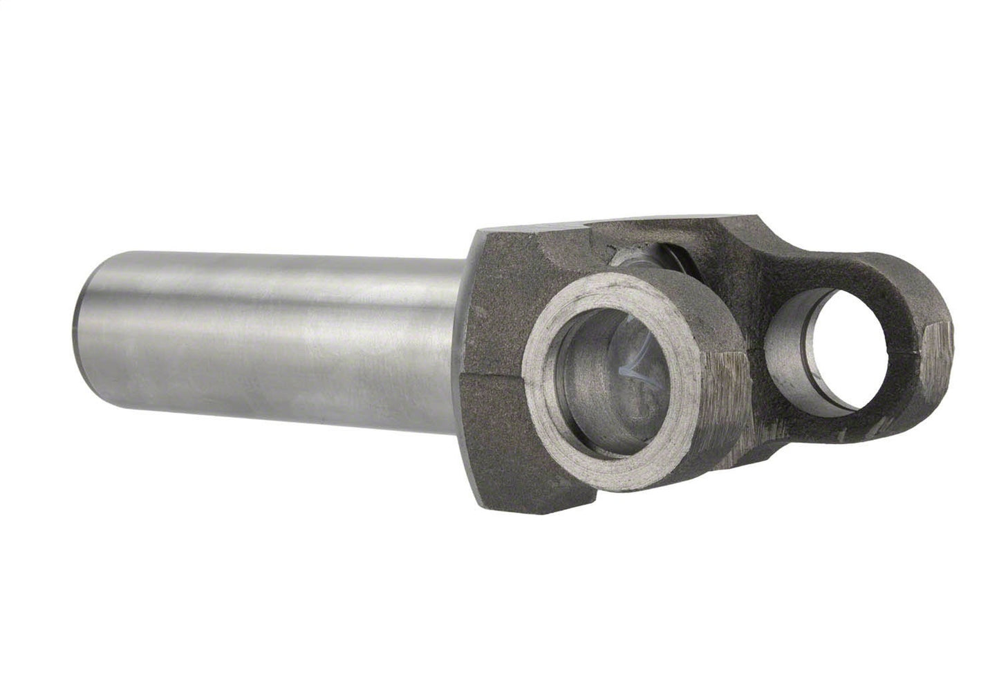 M-4841-B.jpg